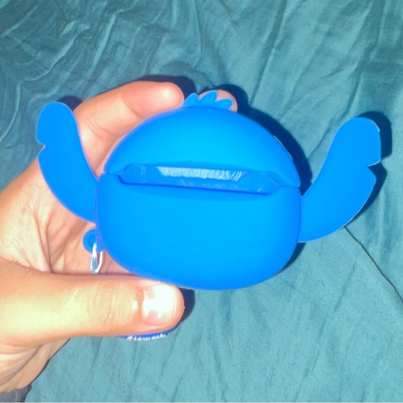 Airpod pro 2nd gen case - Picture 3 of 4